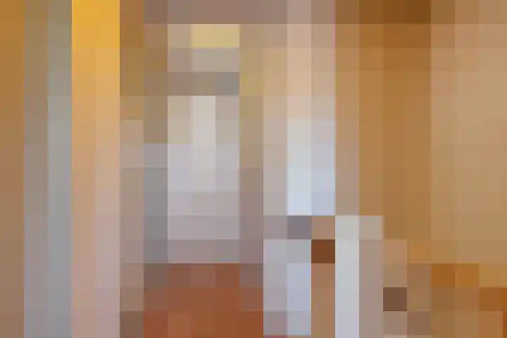 Poeldonk 32 Den Dungen thumbnail 18