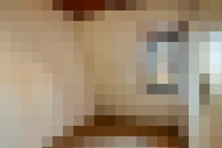 Poeldonk 32 Den Dungen thumbnail 20