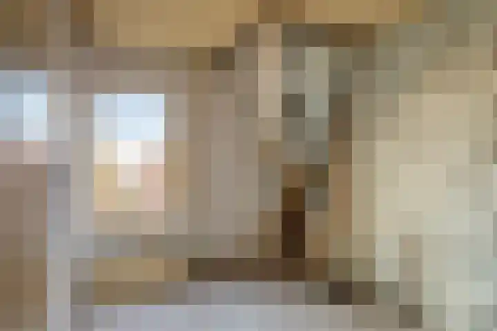 Poeldonk 32 Den Dungen thumbnail 23
