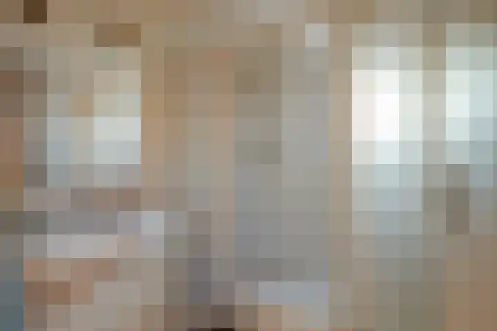 Poeldonk 32 Den Dungen thumbnail 24