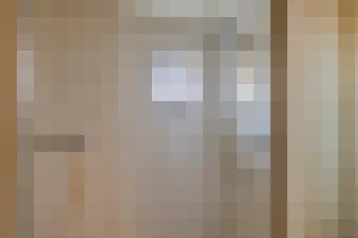 Poeldonk 32 Den Dungen thumbnail 25