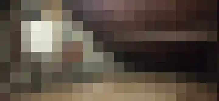 Poeldonk 32 Den Dungen thumbnail 26