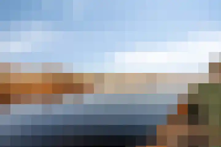 Poeldonk 32 Den Dungen thumbnail 28