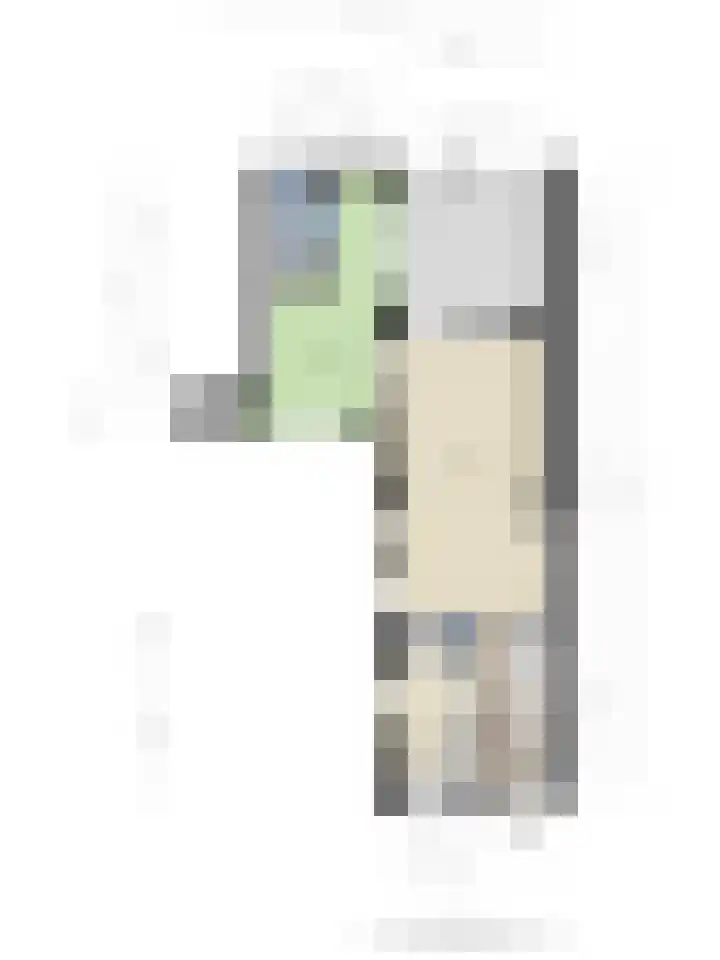 Poeldonk 32 Den Dungen thumbnail 29