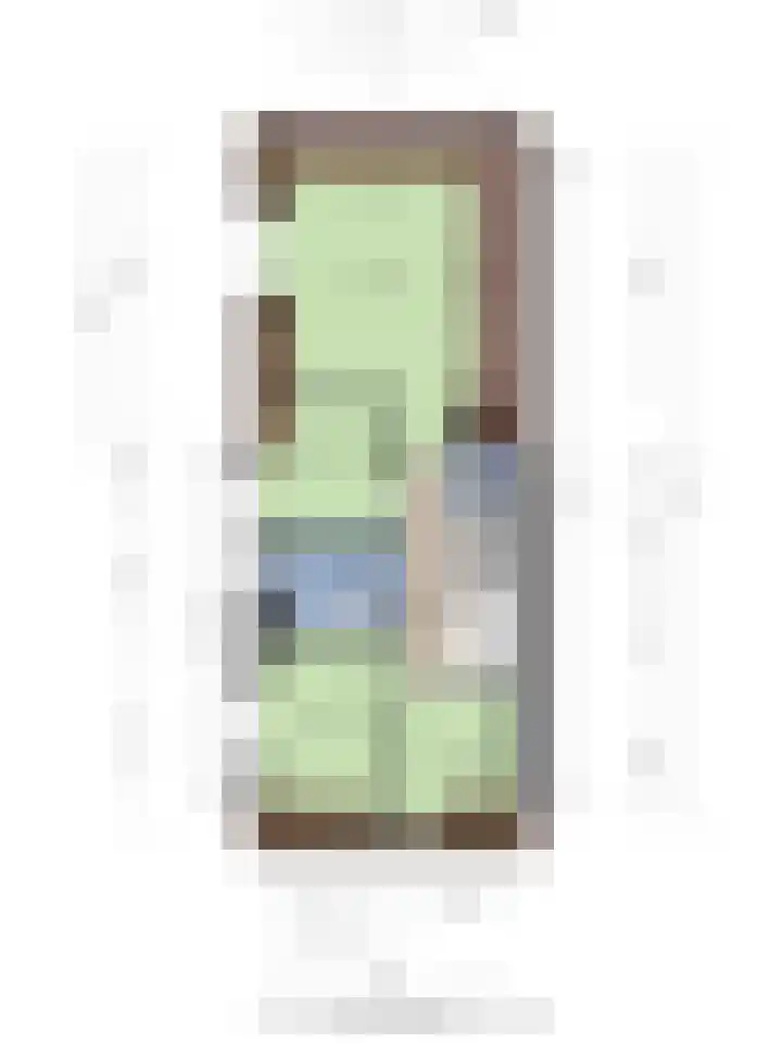 Poeldonk 32 Den Dungen thumbnail 30