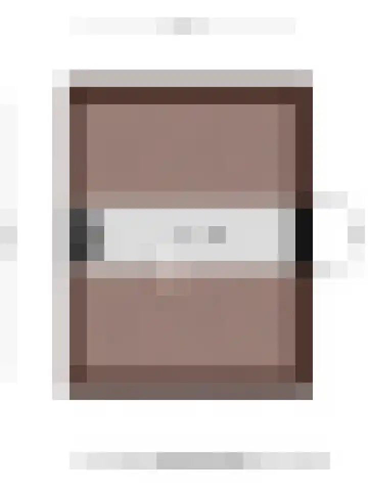 Poeldonk 32 Den Dungen thumbnail 31