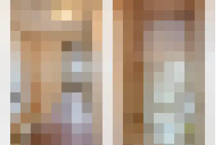 Poeldonk 32 Den Dungen thumbnail 8