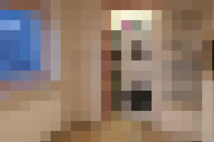 Poeldonk 32 Den Dungen thumbnail 9