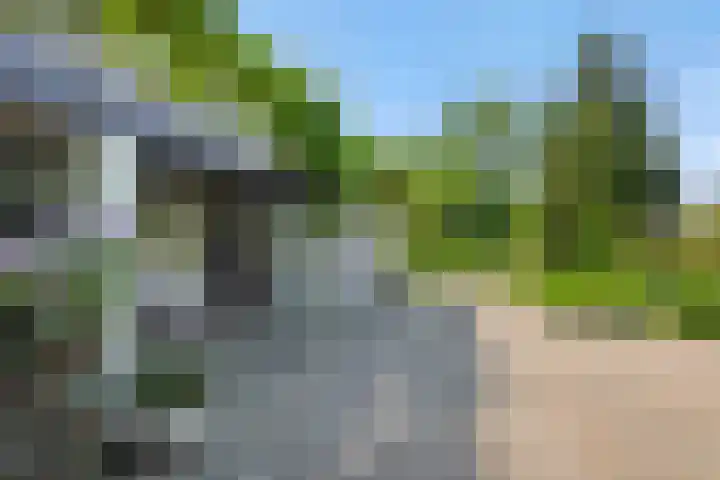 Poeldonksedijk 19 Den Dungen thumbnail 31