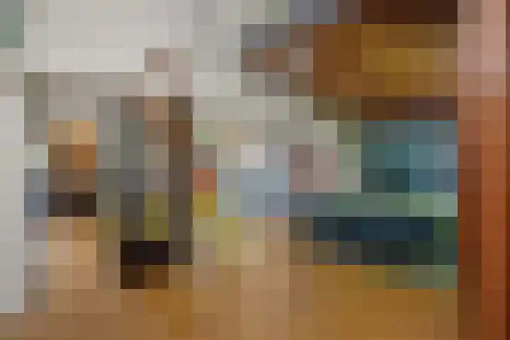Poeldonksedijk 19 Den Dungen thumbnail 38