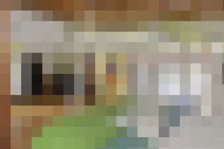 Poeldonksedijk 19 Den Dungen thumbnail 39