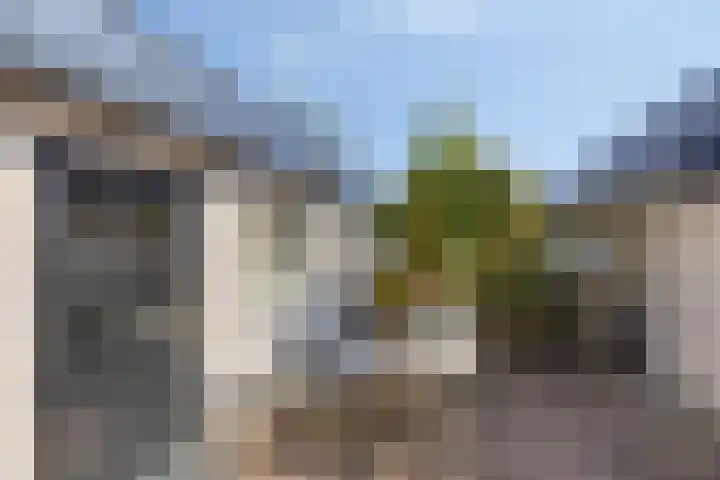 Poeldonksedijk 20 Den Dungen thumbnail 18