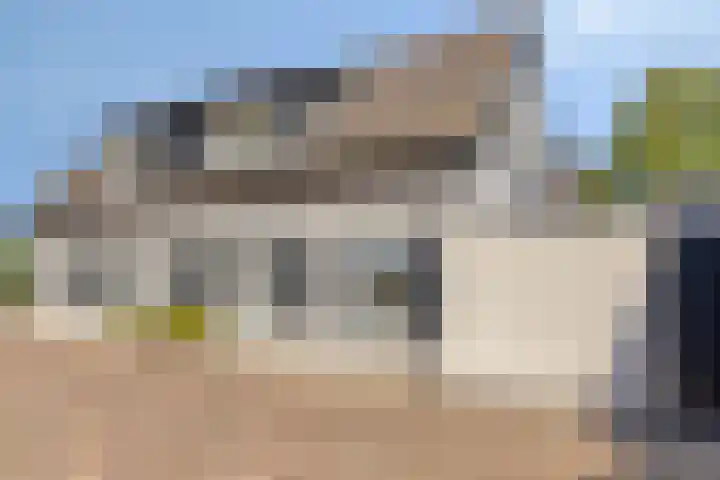 Poeldonksedijk 20 Den Dungen thumbnail 19
