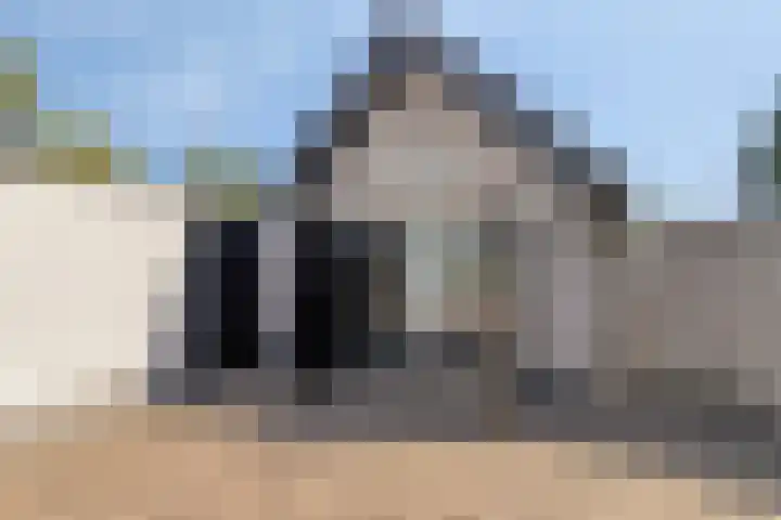 Poeldonksedijk 20 Den Dungen thumbnail 20