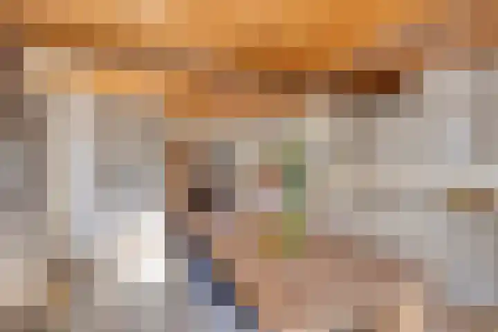 Poeldonksedijk 20 Den Dungen thumbnail 25