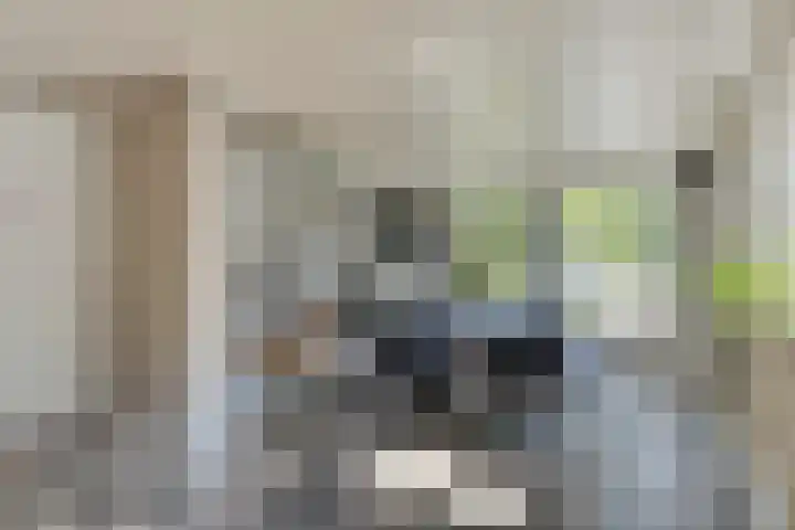 Poeldonksedijk 20 Den Dungen thumbnail 27