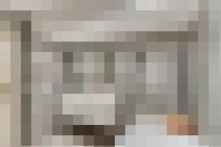 Poeldonksedijk 20 Den Dungen thumbnail 30