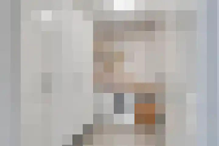 Poeldonksedijk 20 Den Dungen thumbnail 32