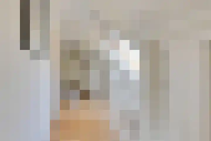 Poeldonksedijk 20 Den Dungen thumbnail 34