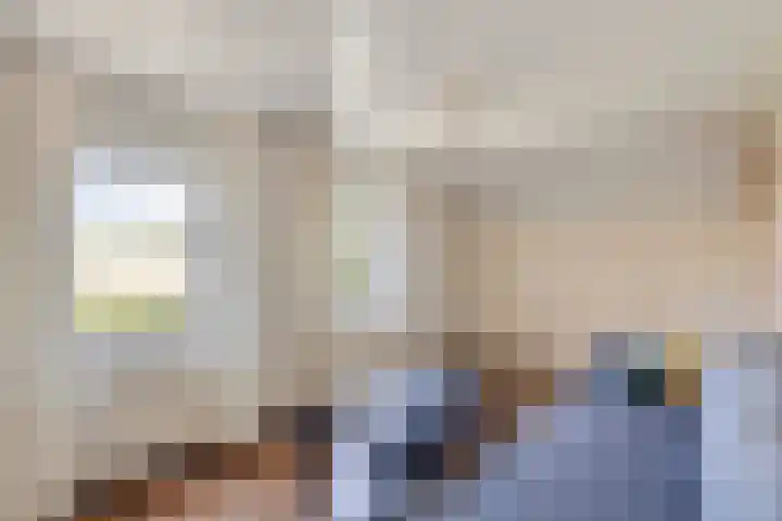 Poeldonksedijk 20 Den Dungen thumbnail 35