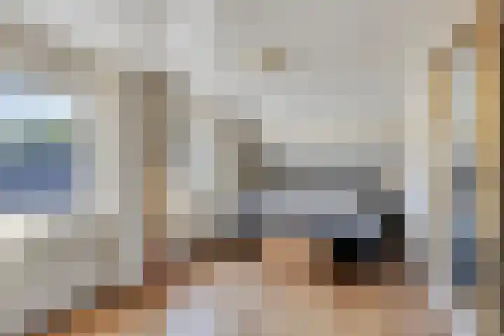 Poeldonksedijk 20 Den Dungen thumbnail 37
