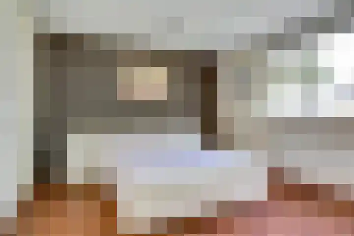 Poeldrik 120 Bemmel thumbnail 11