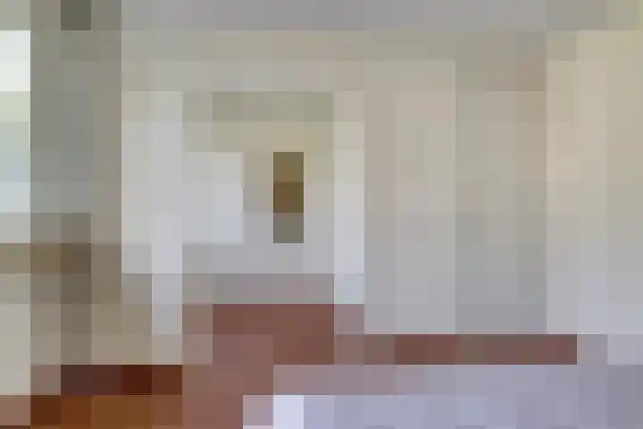 Poeldrik 120 Bemmel thumbnail 12