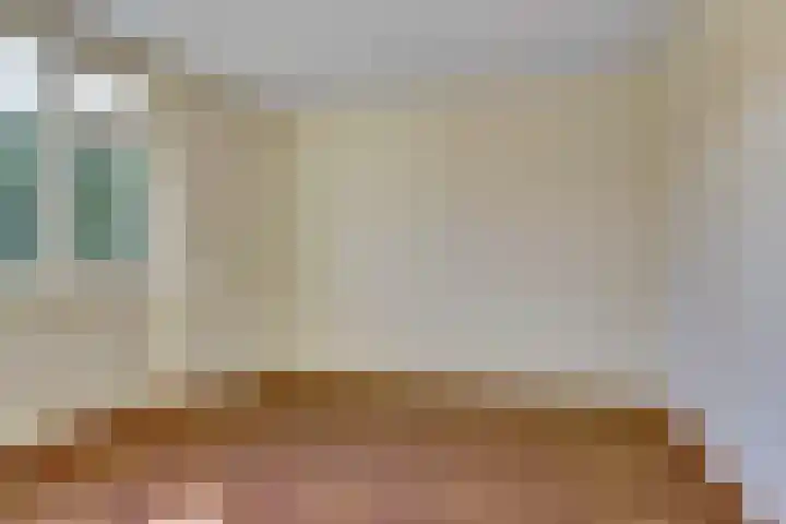 Poeldrik 120 Bemmel thumbnail 14