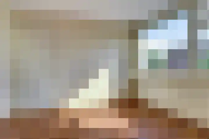 Poeldrik 120 Bemmel thumbnail 15