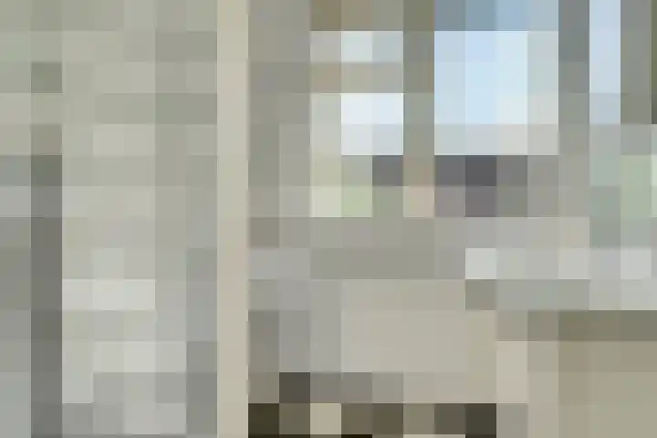 Poeldrik 120 Bemmel thumbnail 16
