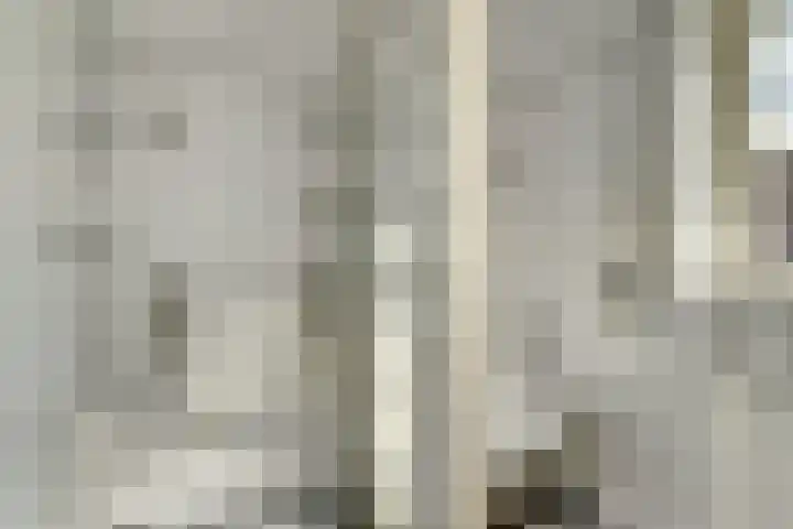 Poeldrik 120 Bemmel thumbnail 17