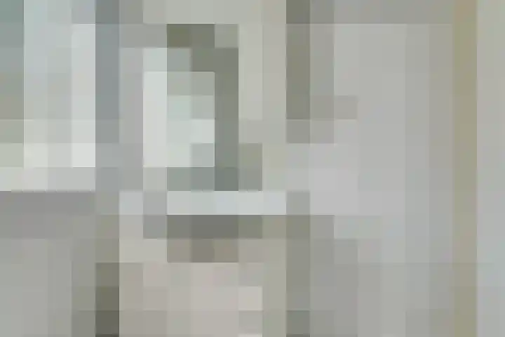 Poeldrik 120 Bemmel thumbnail 18