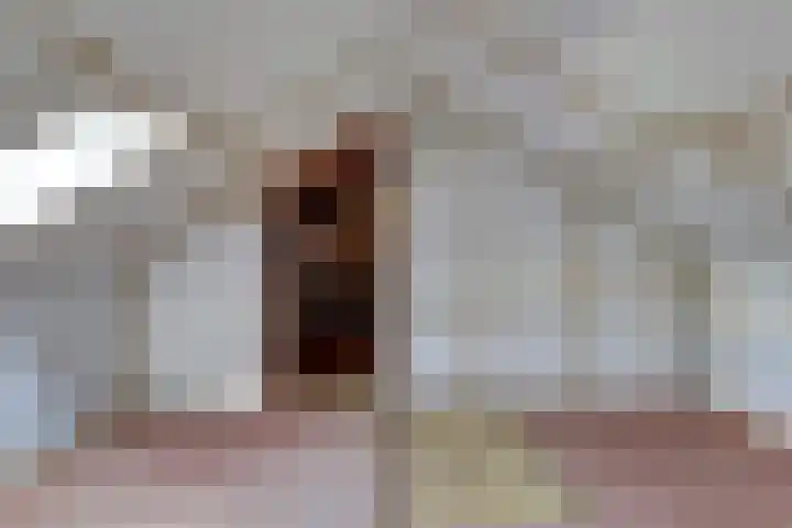 Poeldrik 120 Bemmel thumbnail 20