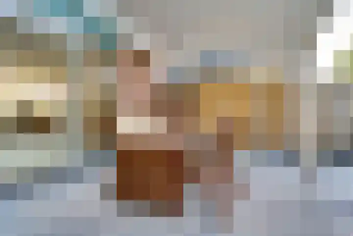 Poeldrik 120 Bemmel thumbnail 21