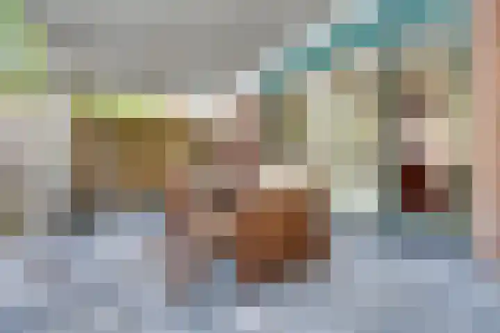 Poeldrik 120 Bemmel thumbnail 22