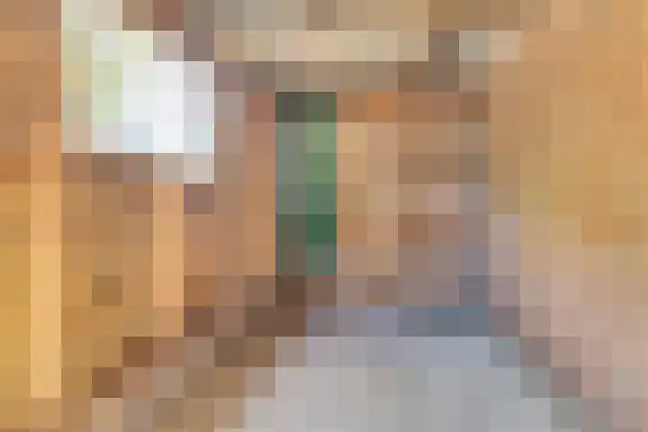 Poeldrik 120 Bemmel thumbnail 25
