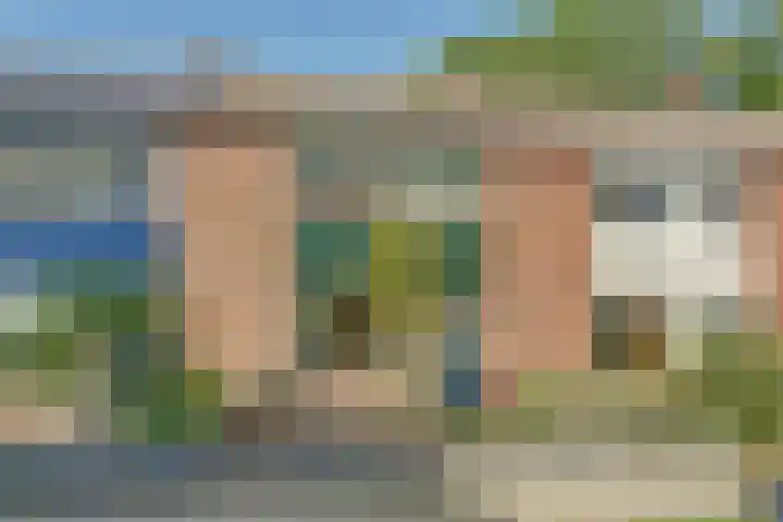 Poeldrik 120 Bemmel thumbnail 28