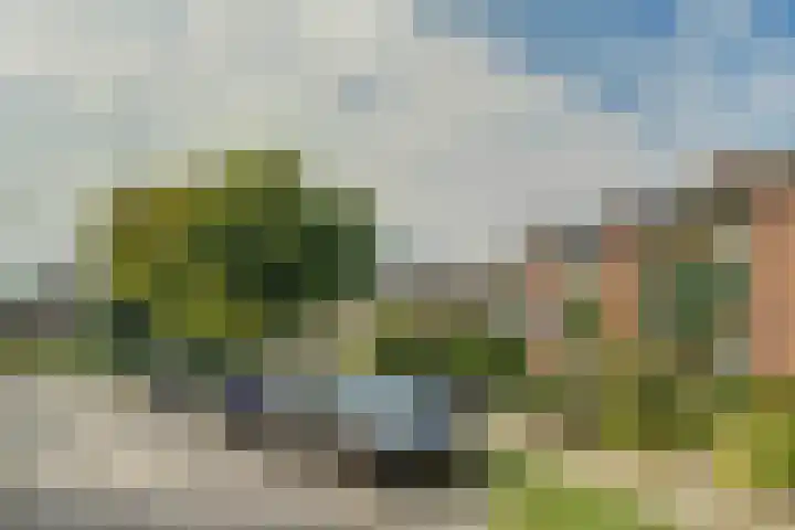 Poeldrik 120 Bemmel thumbnail 29