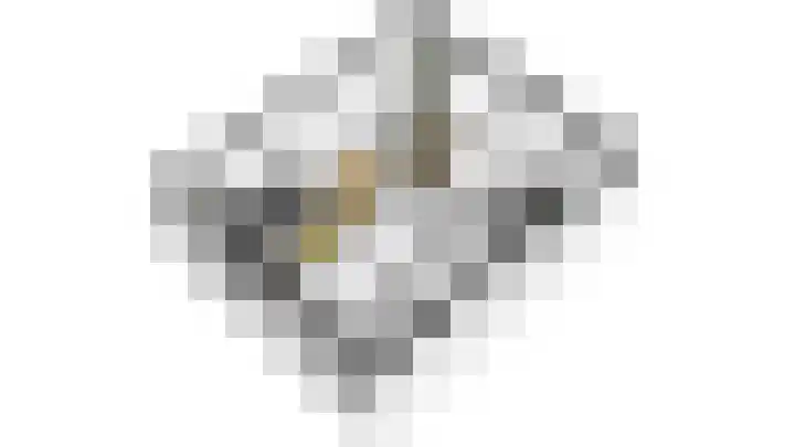 Poeldrik 120 Bemmel thumbnail 31