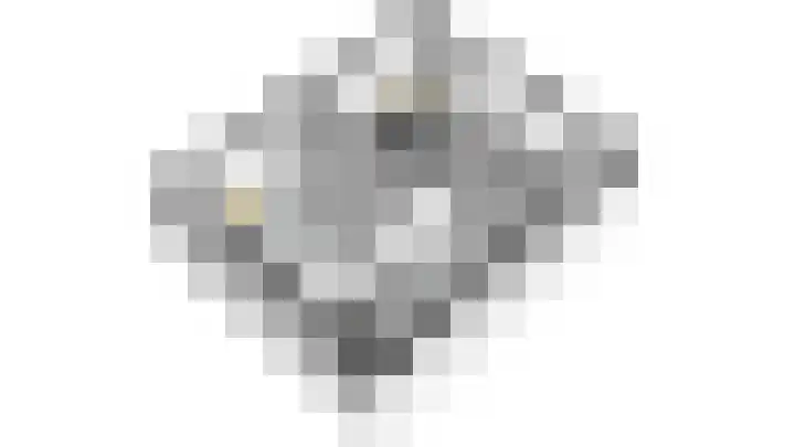 Poeldrik 120 Bemmel thumbnail 33