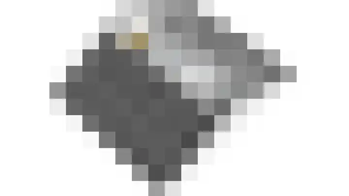Poeldrik 120 Bemmel thumbnail 35