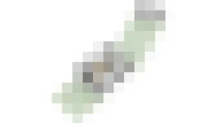 Poeldrik 120 Bemmel thumbnail 37