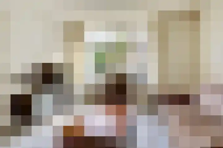 Poeldrik 120 Bemmel thumbnail 4