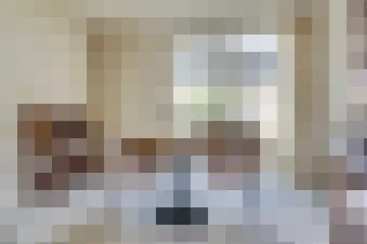 Poeldrik 120 Bemmel thumbnail 6