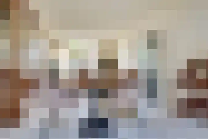 Poeldrik 120 Bemmel thumbnail 7