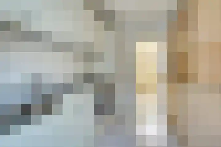 Poeldrik 120 Bemmel thumbnail 8