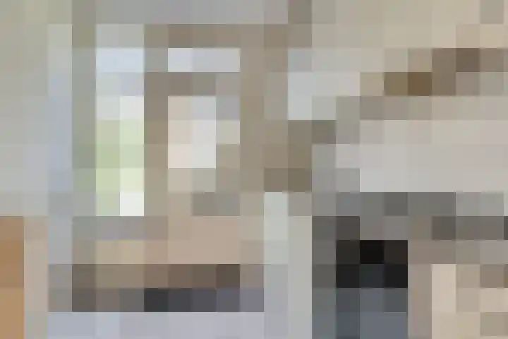 Poeldrik 120 Bemmel thumbnail 9