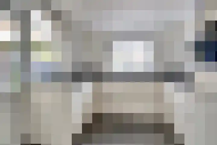 Poeldrik 3 Bemmel thumbnail 11