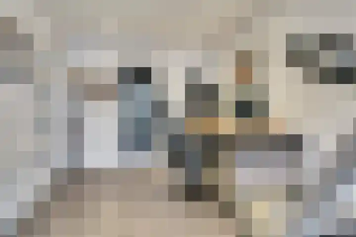 Poeldrik 3 Bemmel thumbnail 13