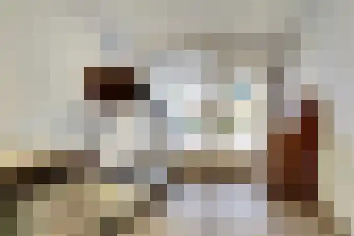 Poeldrik 3 Bemmel thumbnail 14
